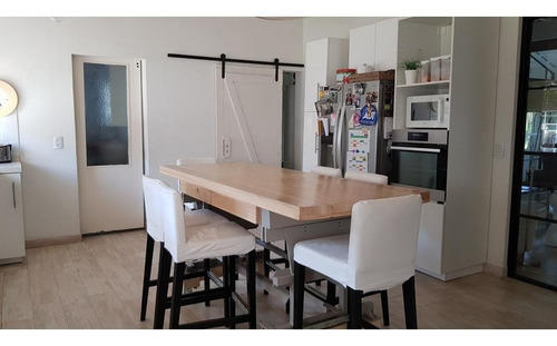 Imagen 14 de 24 de Hindú Club - Alquiler 2da Quinc.enero 2023. Hermoso Chalet En Pb C/ 3 Dorm. En Suite. Lote 1078 M2