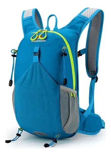 Mochila ozark trail básica new arrivals