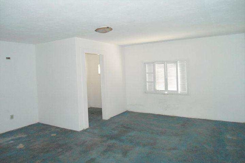 Imagem 4 de 10 de Casa Com 2 Dorms, Jardim Professor Benoá, Santana De Parnaíba - R$ 750.000,00, 90m² - Codigo: 120400 - V120400
