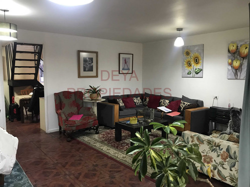 Casa En Población Antillanca - Puerto Montt (89263)
