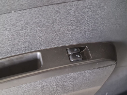 Imagen 9 de 15 de Chevrolet Beat 2019 1.2 Sedán Nb Lt Mt