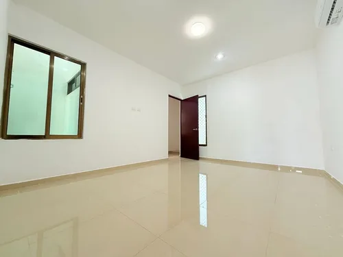 Casa En Venta En San Diego Cutz