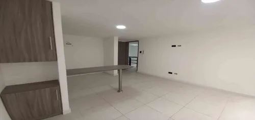 Apartaestudio En Arriendo En La Rambla/manizales (279062656).