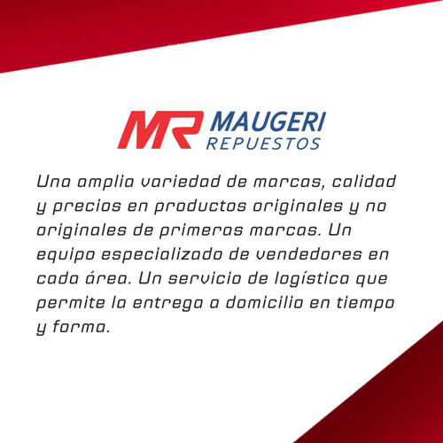 Tapa De Cilindros Vw Fox Suran 1.6 +8válvulas+árbol De Levas
