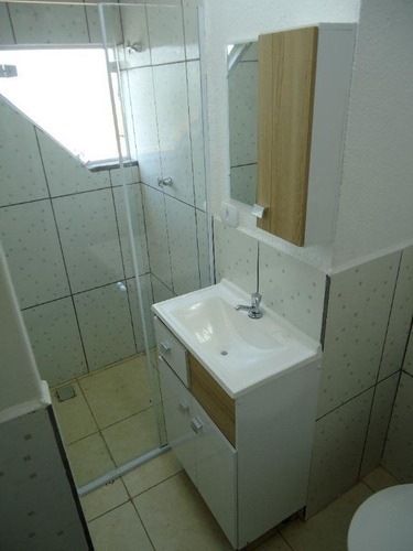 Imagem 11 de 30 de Kitnet Studio 1 Dormitório Mobiliada Para Alugar Próximo Usp Estudante, 18 M² Por R$ 1.000,00/mês - Butantã - São Paulo/sp - Kn0103 - Kn0103