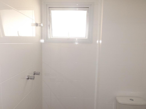 Imagem 22 de 24 de Apartamento Em São José - Sc - Ap0392_ccon