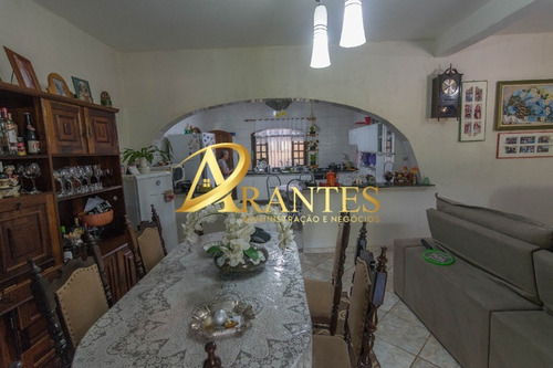 Imagem 15 de 30 de Chacara - Ch00343 - 70587335