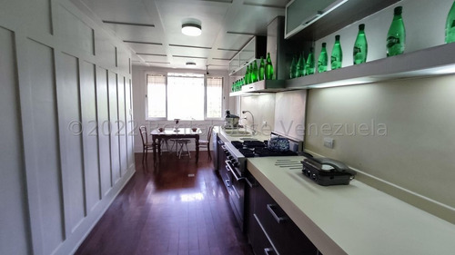 Imagen 9 de 15 de Apartamento En Venta