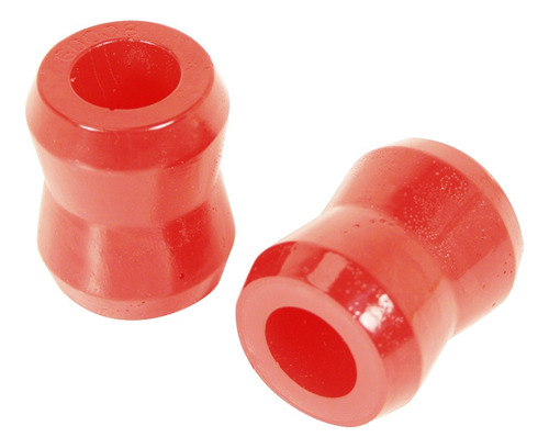 19  903 Rojo Reloj Arena Shock Mount Bushing