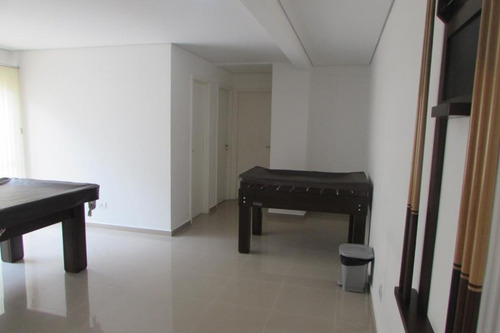 Imagem 24 de 30 de Apartamento Com 3 Dormitórios À Venda, 84 M² Por R$ 665.000,00 - Vila Prudente - São Paulo/sp - Ap5208