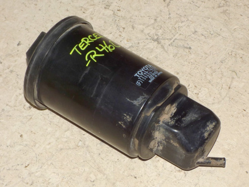 Canister Original Toyota Tercel Año 1995 Al 2000