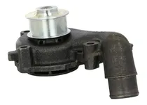 Comprar Bomba De Agua Dolz Mazda 121 1.8 D De 1996 A 2002