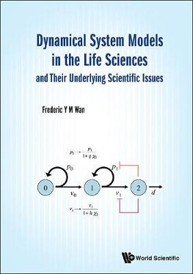 Libro Dynamical System Models In The Life Sciences And Th...