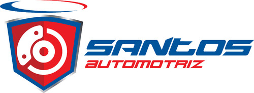 Kit De Clutch Ford F250 F350 Super Duty 5.4 5vel 1999 A 2010