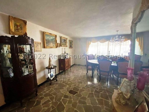 Imagen 5 de 14 de Casa En Venta