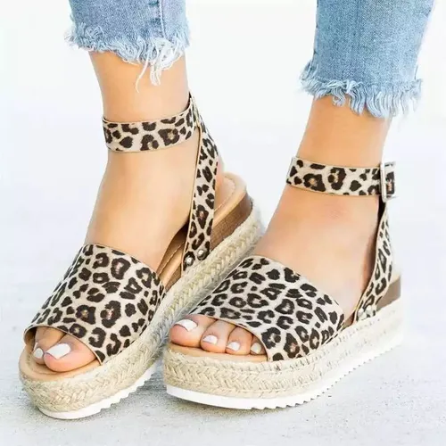 Mercado libre online sandalias para mujer