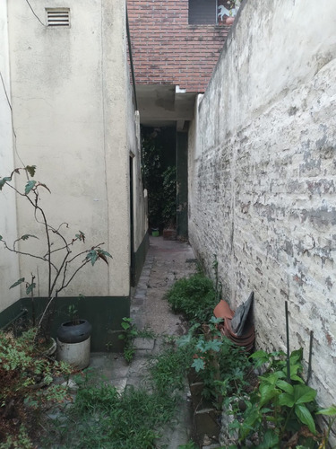 Imagen 10 de 10 de Muy Lindo Ph Independiente En Boulogne, 3 Amb. Bien Ubicado