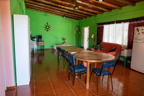Casa En Venta En Andino.