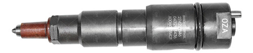 Inyector Para Mercedes Benz 924 / 926 (0432193436)