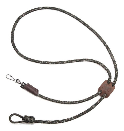 Mendota Pet Lanyard Silbato Lanyard Made In Usa Camo, 2...