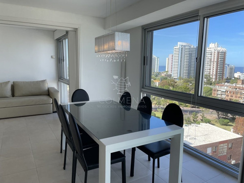 Imagen 7 de 24 de Zona Mansa A 150 Metros De La Playa - Consulte !!!!!!! - Punta Del Este Mansa
