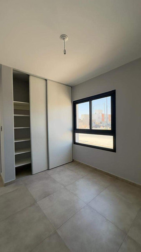Dúplex En Venta En Brisas De Manantiales