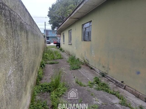 Terreno À Venda, 550 M² Por R$ 330.000 - Bairro Alto. - 97833
