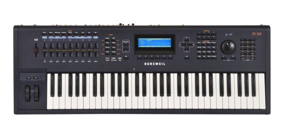 vin serial number decoding vin serial number decoding