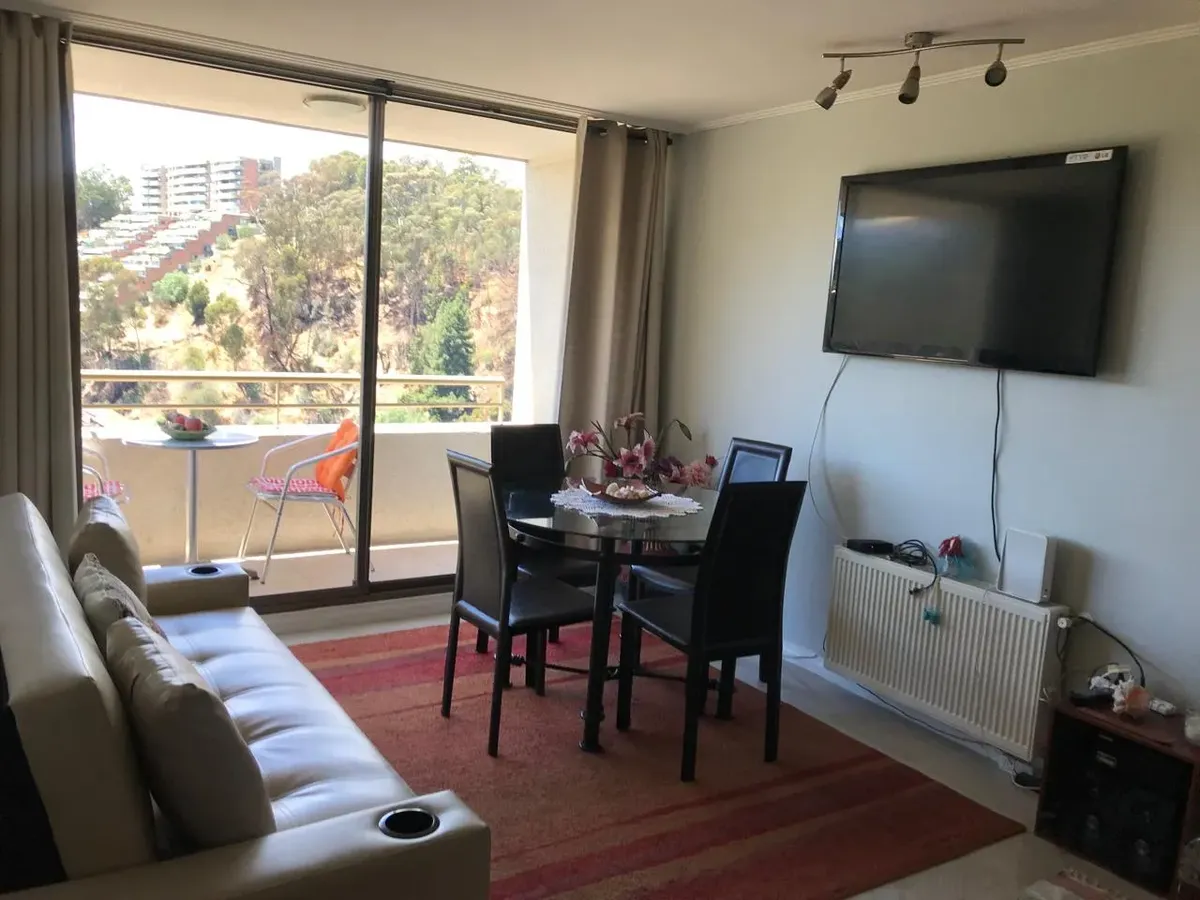 Imagen 2 de 14 de Oportunidad De Venta Con Posibilidad De Novación Tasa 2,7%