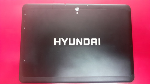 Tapa Para Tablet Hyundai 10 
