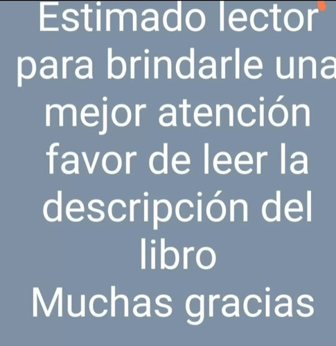Física General Con Experimentos Sencillos