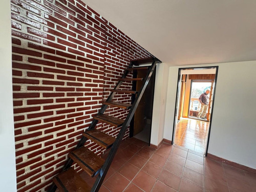 Alquiler 2 Amb Mas Playroom C/balcon. A Nuevo!!!!!