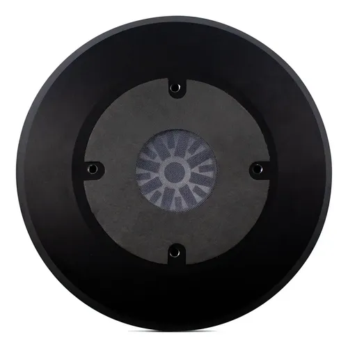 Hiro　803540 コーキング Corneta Driver Eros 200w Rms E-405 Para Jarrão Profissional