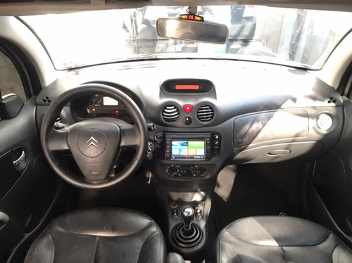 Imagem 4 de 14 de Citroen C3
