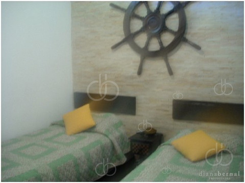 Imagen 8 de 28 de Oportunidad En Playa Mansa, Casa De 5 Dorm Y Pisicina.