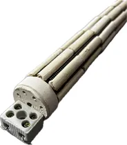 Comprar Resistencia Para Calefon 5 Piedras 32mm Sanitaria Bel-la
