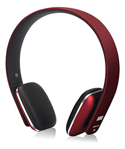 Auriculares Inalámbricos Bluetooth Aug August_031023000001ve