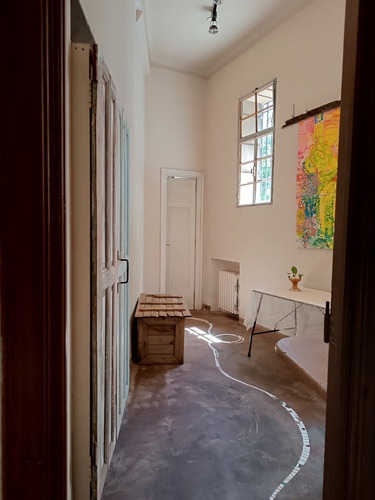 Imagen 14 de 29 de Dueño Vende Casita Ph En Pasaje Peluffo