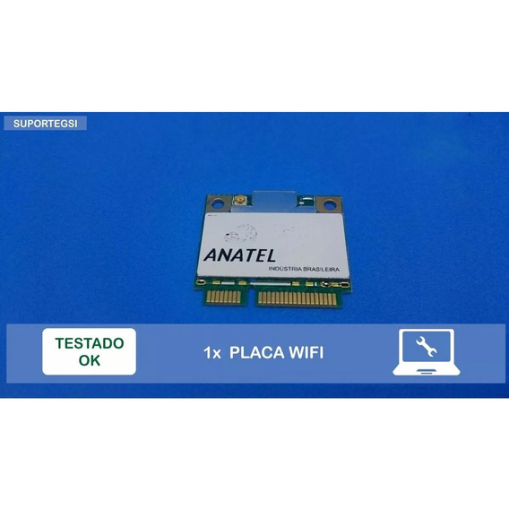 Driver Wifi Lenovo L1125 Windows Xp Download