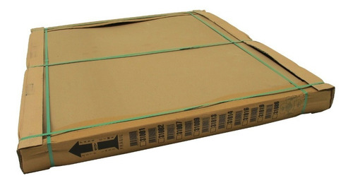 Mesa Tenis Mesa Ping Pong 18mm Mdf Dobravel Klopf 1019 Ofici