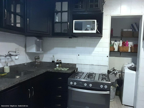 Imagem 10 de 15 de Apartamento Para Venda Em Rio De Janeiro, Recreio Dos Bandeirantes, 3 Dormitórios, 1 Suíte, 2 Banheiros, 2 Vagas - 20011019_1-1627618