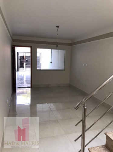 Imagem 19 de 29 de Não Perca Essa Oportunidade - Mab5263