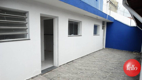Imagem 16 de 21 de Comercial - Ref: 210548