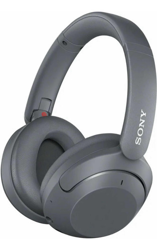 Audifonos Sony Wh-xb910n Extra Bass Bluetooth (Usado)