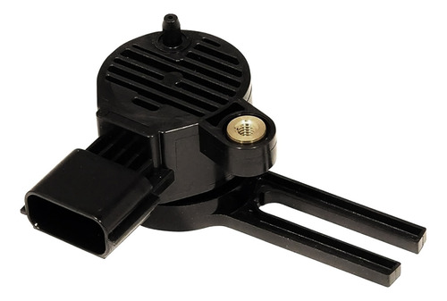 Sensor Posicion Pedal Freno Blazer 2019 2020 2021 2022 2024