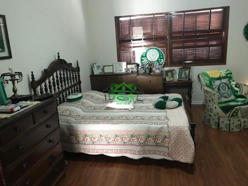 Imagem 23 de 28 de Sobrado Para Venda No Bairro Alto Da Lapa, 4 Dorm, 4 Suíte, 4 Vagas, 600 M, 700 M - 1741