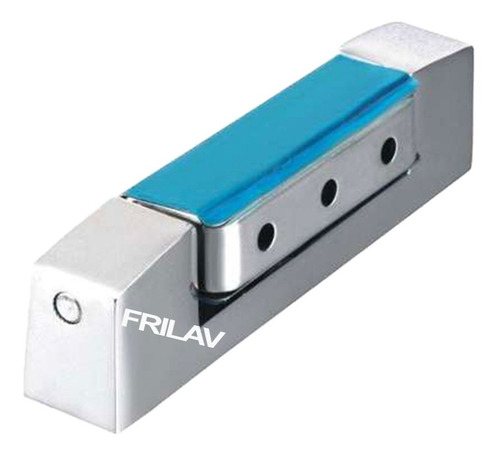 Bisagra Para Puerta De Congelador Mesa Fria 1 Pz Yl-1330