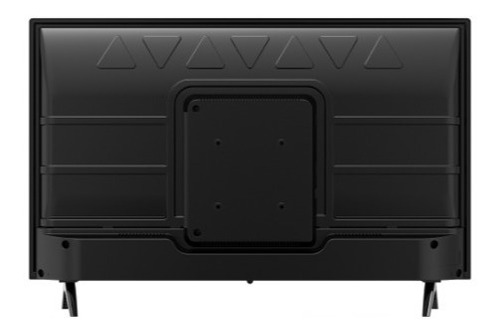 Imagen 5 de 7 de Tcl Android Tv 32 S7000 2021 Hd+ia+ Soporte+2años D Garantia