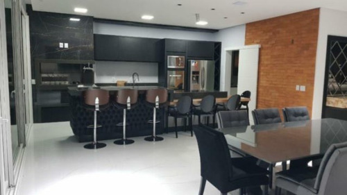 Imagem 4 de 7 de Casa À Venda Em Capão Da Canoa - Ca01168 - 68152747