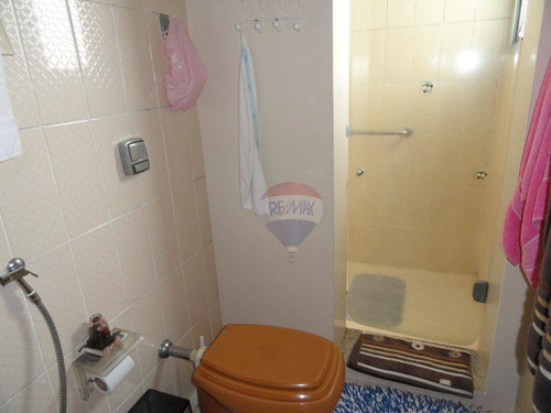 Imagem 9 de 30 de Apartamento 4 Dorms, 2 Vagas, À Venda, Saúde, - Ap0622